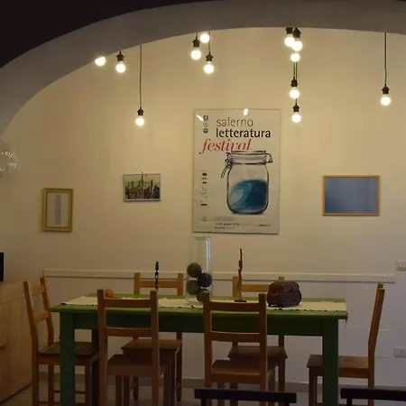 Апартаменты Volver *